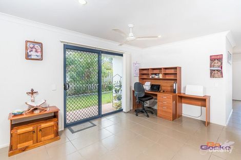 Property photo of 18 Cyperus Crescent Carseldine QLD 4034