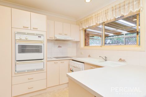 Property photo of 3/25 Burrawan Street Port Macquarie NSW 2444