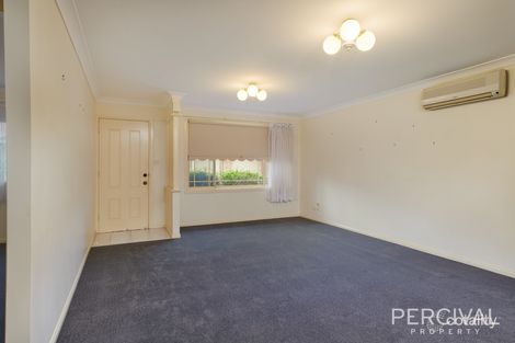 Property photo of 3/25 Burrawan Street Port Macquarie NSW 2444