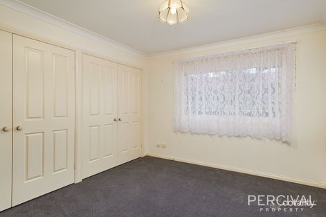 Property photo of 3/25 Burrawan Street Port Macquarie NSW 2444