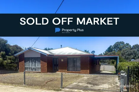 172a Holdsworth Rd, North Bendigo, VIC 3550