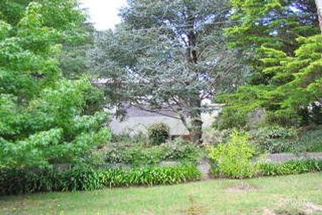 54 Jersey Ave, Leura, NSW 2780