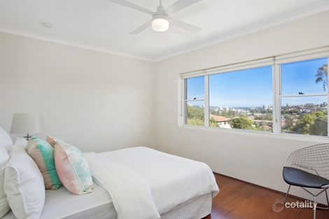 Property photo of 12/81 Queenscliff Road Queenscliff NSW 2096