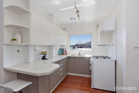 Property photo of 12/81 Queenscliff Road Queenscliff NSW 2096