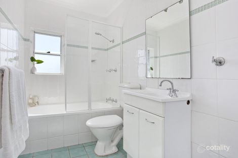 Property photo of 12/81 Queenscliff Road Queenscliff NSW 2096
