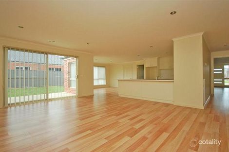 Property photo of 2 Copeworth Court Alfredton VIC 3350