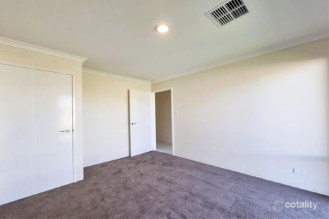 Property photo of 7 Atmosphere Loop Southern River WA 6110