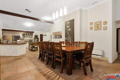 12 Trephina Mews, Clarkson, WA 6030