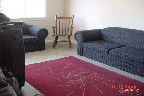 Property photo of 15 Waikanda Crescent Whalan NSW 2770