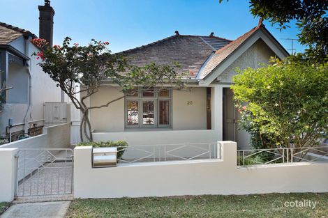 28 Rickard Ave, Bondi Beach, NSW 2026