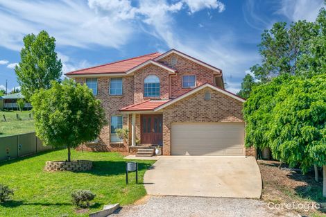 Property photo of 66 Riddell Street Molong NSW 2866