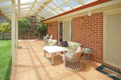 Property photo of 15 Batchelor Close Menai NSW 2234