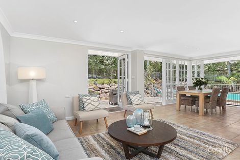 Property photo of 12A Nulla Nulla Street Turramurra NSW 2074