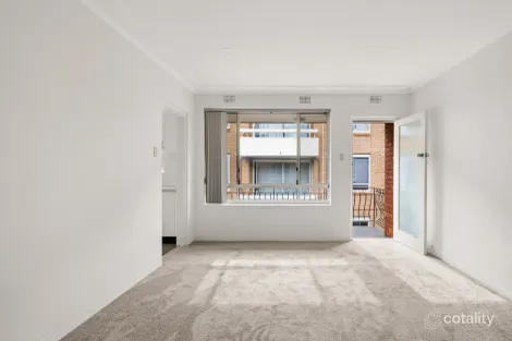 15/8 Bank St, Meadowbank, NSW 2114