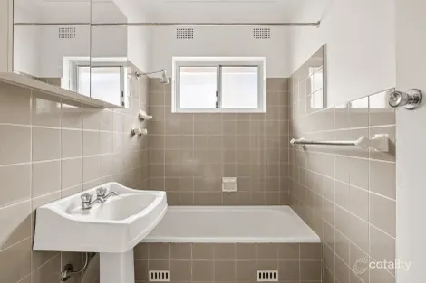 Property photo of 15/8 Bank Street Meadowbank NSW 2114