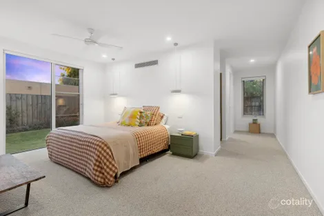 Property photo of 69 Fellows Road Point Lonsdale VIC 3225