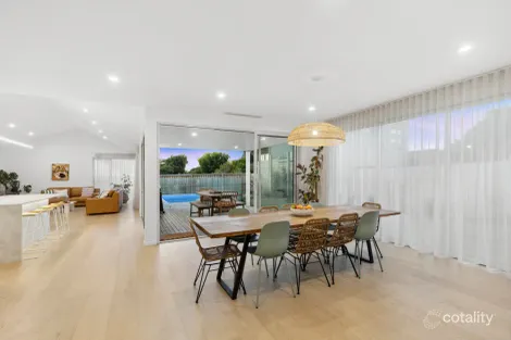 Property photo of 69 Fellows Road Point Lonsdale VIC 3225