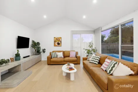 Property photo of 69 Fellows Road Point Lonsdale VIC 3225