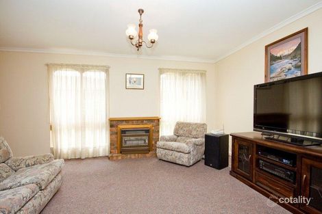 Property photo of 2/4 Daisy Avenue Mitchell Park SA 5043
