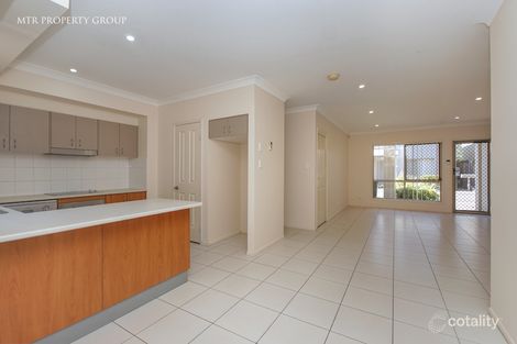 Property photo of 41/20 Kathleen Street Richlands QLD 4077