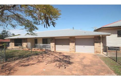 67b Church Rd, Zillmere, QLD 4034