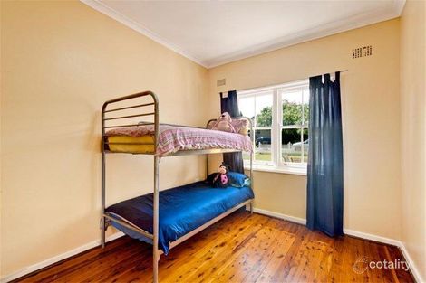 Property photo of 23 Richmond Street Denistone East NSW 2112