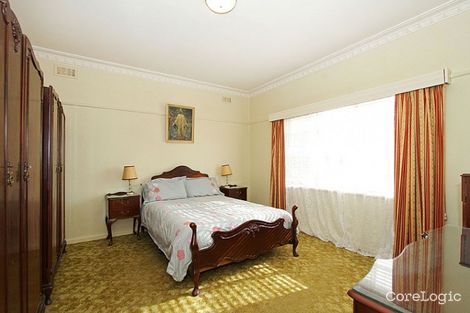 Property photo of 17 Elsey Road Reservoir VIC 3073