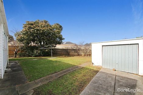 Property photo of 17 Elsey Road Reservoir VIC 3073