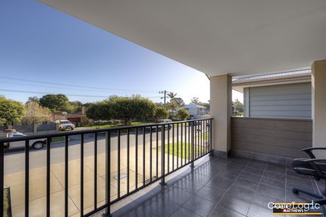 Property photo of 1/90 Cohn Street Kewdale WA 6105