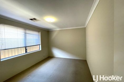 Property photo of 26 Jane Turn Baldivis WA 6171