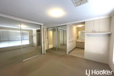 Property photo of 26 Jane Turn Baldivis WA 6171