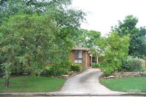 54 Beach St, Emu Plains, NSW 2750