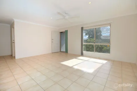 Property photo of 7 Pasadena Place Kirwan QLD 4817