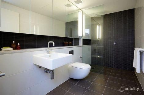 Property photo of 3/32-34 New South Head Road Vaucluse NSW 2030