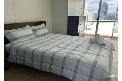 Property photo of 20 Old Burleigh Road Surfers Paradise QLD 4217