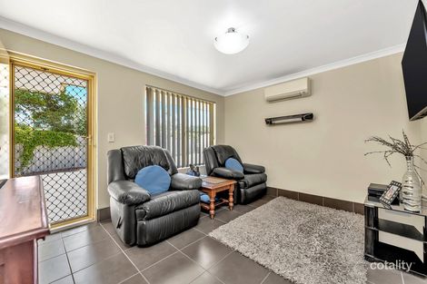 Property photo of 7 Rathmines Place Coodanup WA 6210