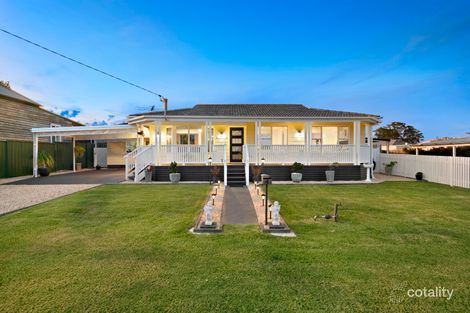 Property photo of 4 Prince Street Bellbird NSW 2325