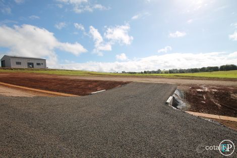 39 Lynne Rd, Peeramon, QLD 4885