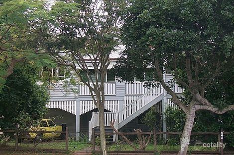 Property photo of 45 Evadne Street Graceville QLD 4075