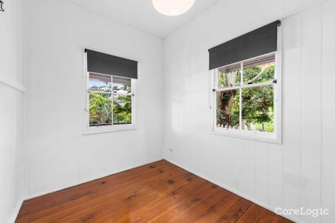 Property photo of 69 Cochrane Street Red Hill QLD 4059