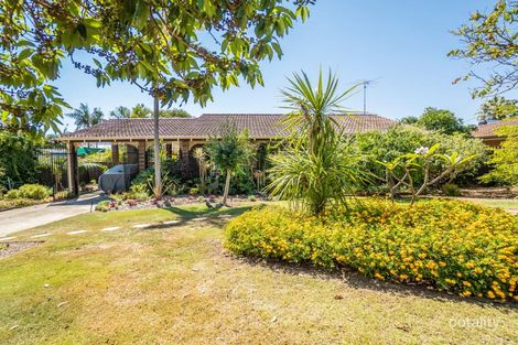 Property photo of 7 Barra Place Wanneroo WA 6065