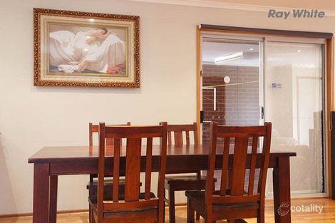 Property photo of 29 Blackwood Way Delahey VIC 3037