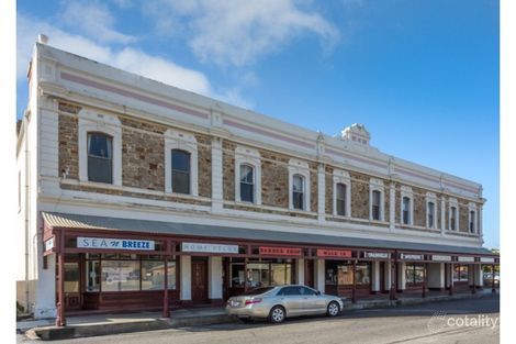 2/13a Jetty Rd, Largs Bay, SA 5016