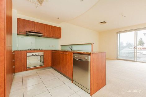 Property photo of 3/16 Colley Terrace Glenelg SA 5045