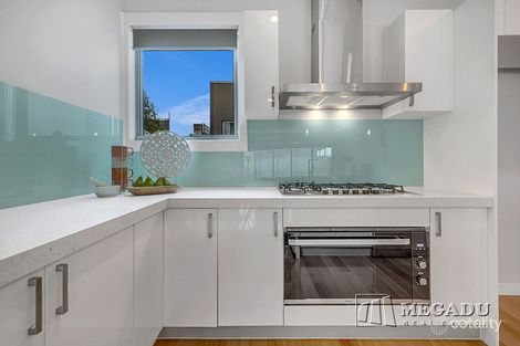 Property photo of 3 Kelso Street Cremorne VIC 3121