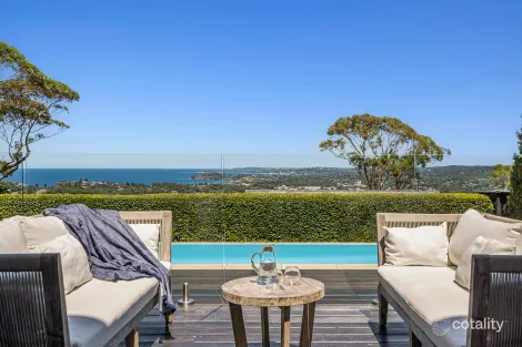 39 Raymond Rd, Bilgola Plateau, NSW 2107