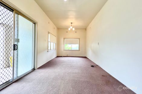 248 Gymea Bay Rd, Gymea Bay, NSW 2227