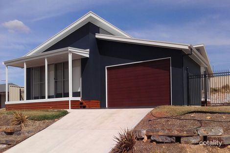 Property photo of 5 Marina Way Mannum SA 5238