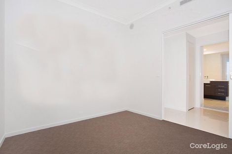 Property photo of 1310/25 East Quay Drive Biggera Waters QLD 4216