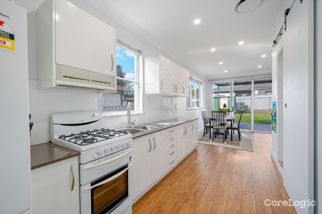 Property photo of 10 Bennett Avenue Roselands NSW 2196